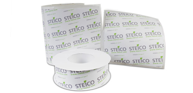 STEICO Multi Tape P